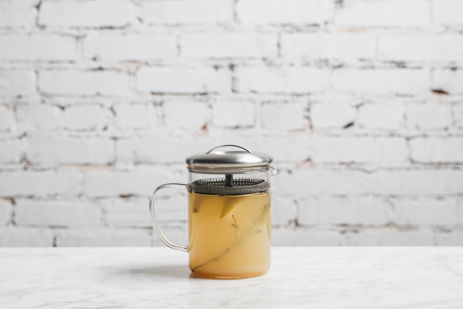 Limonade